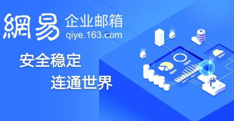 如何注册公司域名邮箱