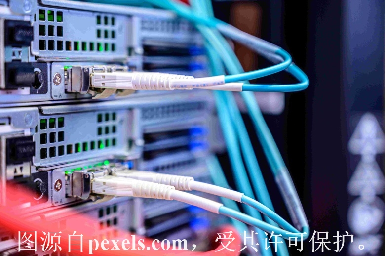 域名可以做什么