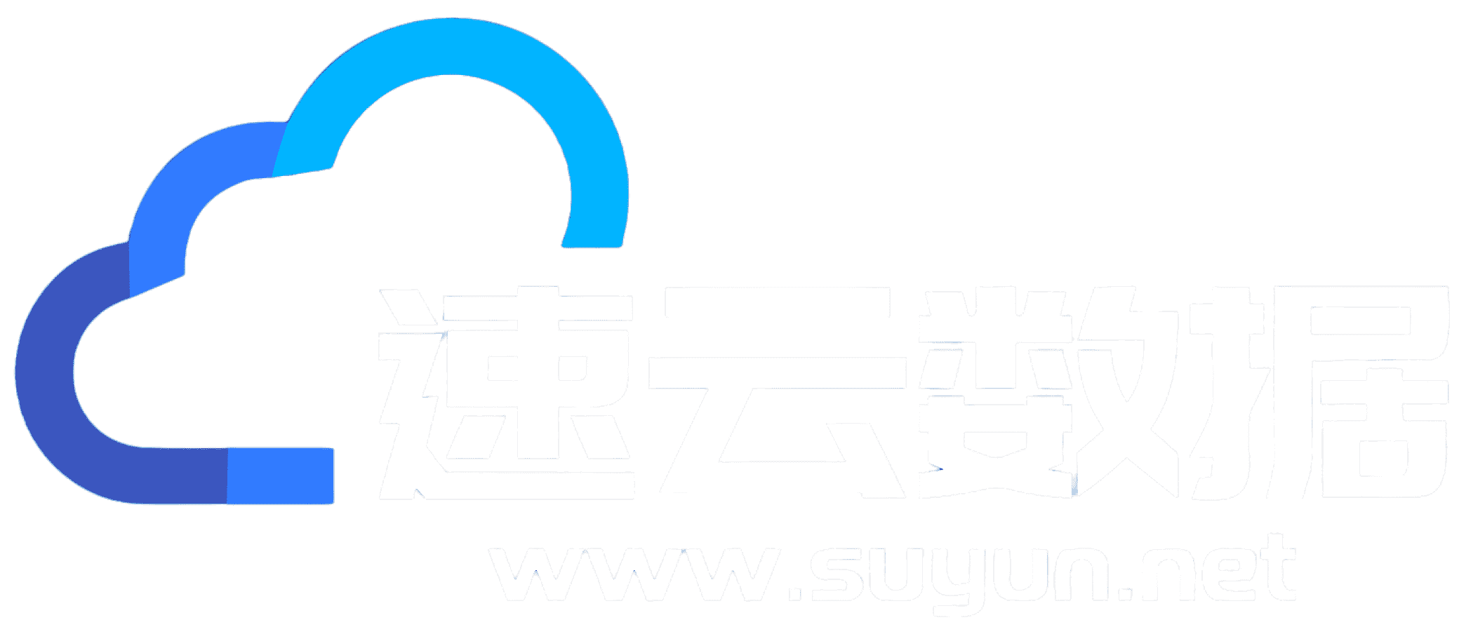访问国外网站用什么dns(如何设置DNS以访问国外网站？) - 速云数据