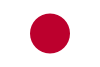 日本高速云 | CN2